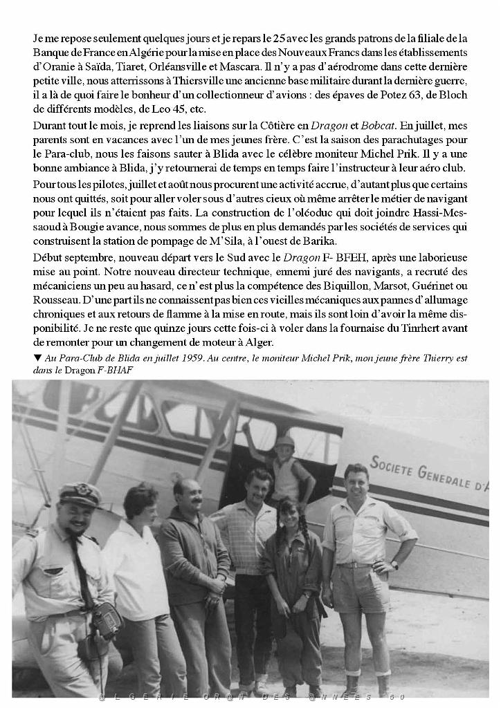 604 PILOTE A SGAA DE ROLAND RICHER DE FORGES_000065.jpg